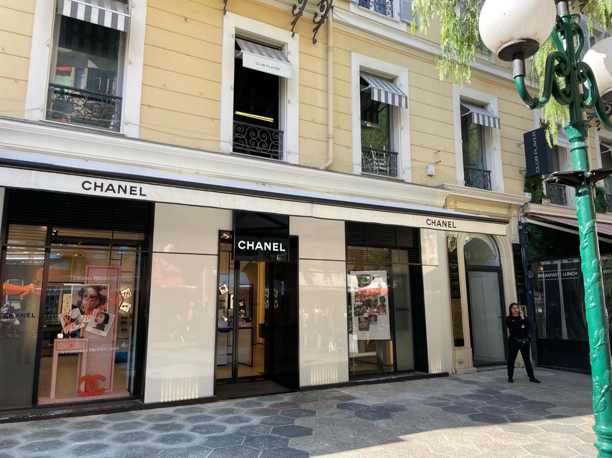 Magenta Mama - Comfort & Charm In Nice Carre D'Or - Near Beach Kültér fotó