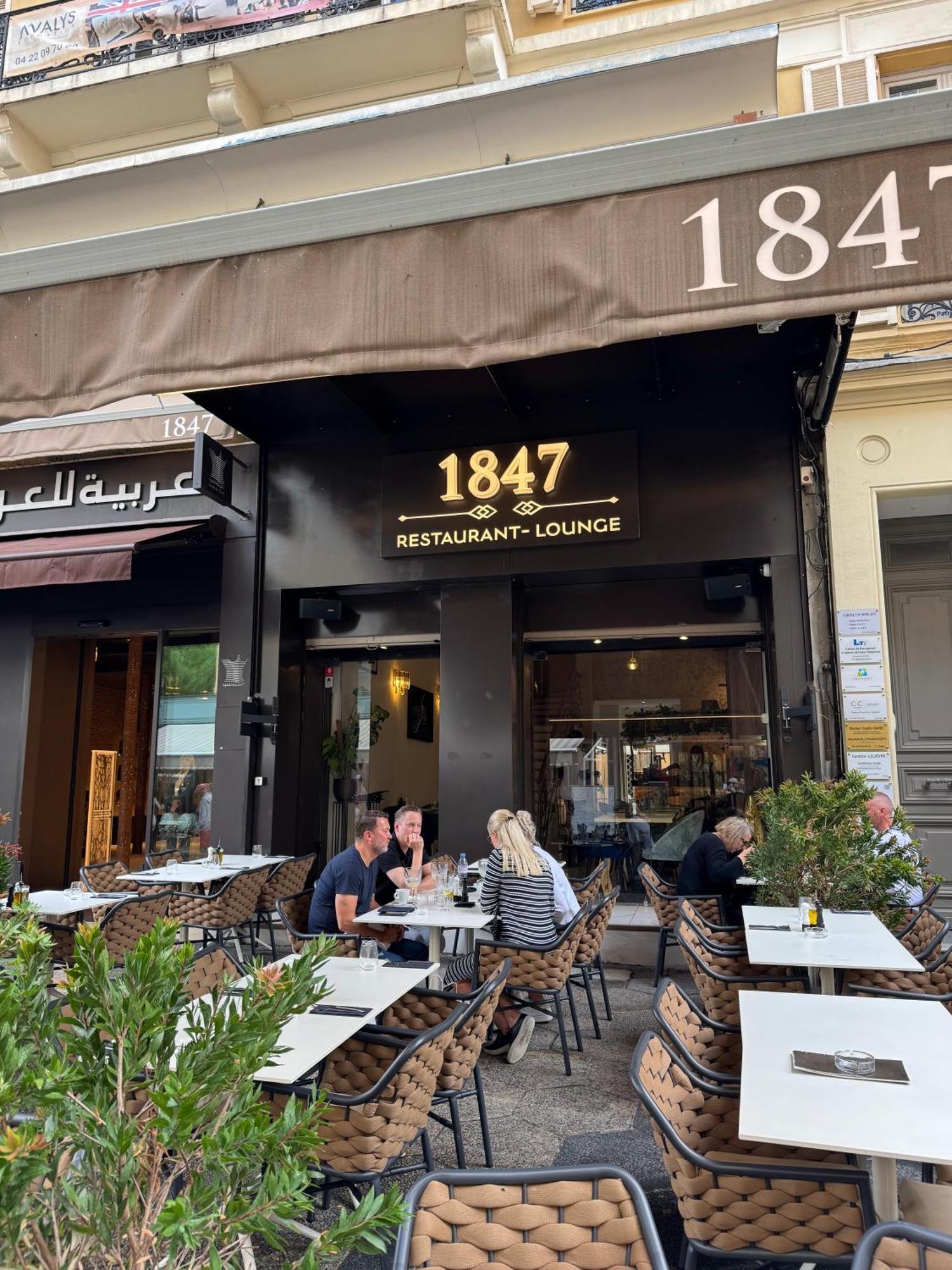 Magenta Mama - Comfort & Charm In Nice Carre D'Or - Near Beach Kültér fotó